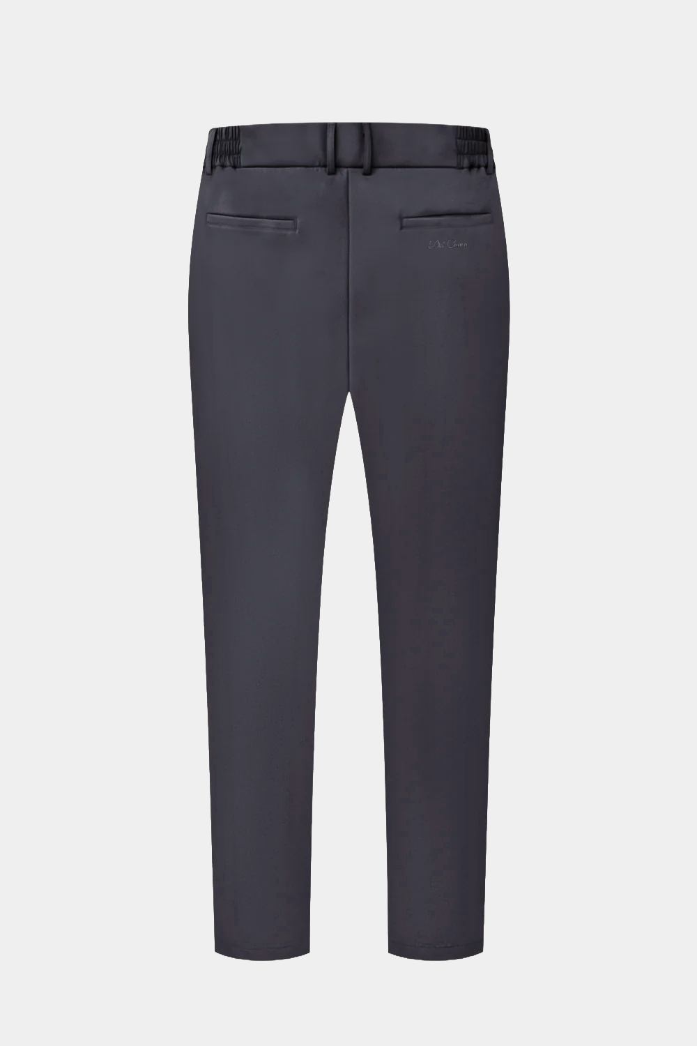 Slate Grey Urban Tech Pants