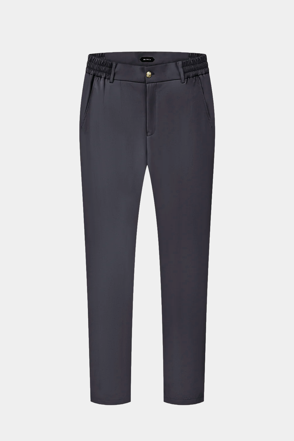 Slate Grey Urban Tech Pants